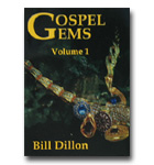 Gospel Gems Vol 1