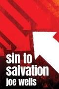 Sin To Salvation