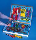 Felt - Small File System