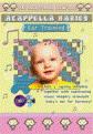 Acappella Babies - Ear Training - DVD/ CD