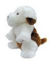 Immerse - Ages 5 & 6 - Pre K & K: Puppet - Scout