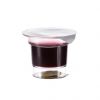 Simply Communion - Prefilled Communion Cup