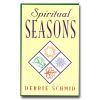 Spiritual Seasons