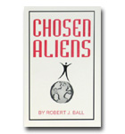 Chosen Aliens