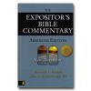 Expositor's Bible Commentary - Abridged Edition: New Testament