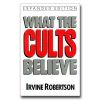 What The Cults Believe