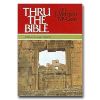 Thru The Bible - Joshua Through Psalms - Vol II