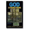 God Strengthens: Ezekiel Simply Explained