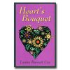Heart's Bouquet