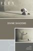 FLEX: Divine Shadows