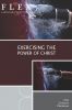 FLEX: Exercising The Power Of Christ (Ephesians)