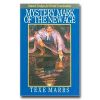 Mystery Mark Of The New Age: Satan's Designs For World Domination