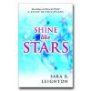 Shine Like Stars