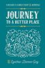Journey To A Better Place: A Woman's Guided Study Of Hebrews