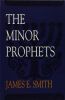 Smith - The Minor Prophets