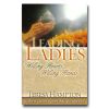 Leading Ladies