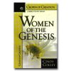 Women Of The Genesis