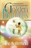 Golden Bubbles: A Grandmother Journey Through Grief