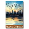 Voyage Of Faith: Principles Of Faith Revolving On The Axis Of Baptism