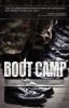 Boot Camp: Equipping Men With Integrity For Spiritual Warfare