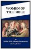 Women Of The Bible