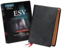 ESV - Cambridge - Clarion