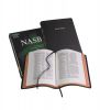 NASB - Cambridge - Wide-Margin