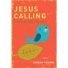 Jesus Calling: 365 Devotions For Kids