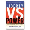 Liberty VS Power