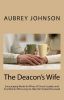 Deacon's Wife, The