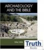 Archaeology And The Bible - Willis