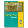 Hebrews - Bible Text Books