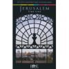 Jerusalem Time Line - Pamphlet