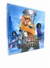 Truth Tellers Board Game