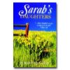 Sarah's Daughters