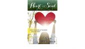 Heart And Soul: How To Shape Up The Body And The Spirit