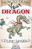 How To Train Your Dragon