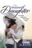 Shepherd's Daughter, The