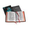ESV - Cambridge - Wide Margin