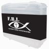 F.B.I. - Black Box