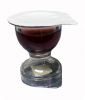 World Communion Cups - Prefilled Communion Cups