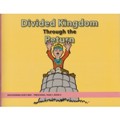 Discovering God's Way 2 - PreSchool - Y1 B4 - Divided Kingdom To The Return - WB