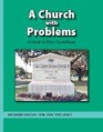 Discovering God's Way 5 - Teen / Adult - Y3 B2 - A Church With Problems - WB