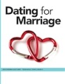 Discovering God's Way 5 - Teen / Adult - Y3 B4 - Dating For Marriage - WB