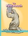 Discovering God's Way 5 - Teen / Adult - Y4 B1 - The Pentateuch - WB