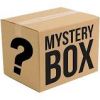 Polishing The Pulpit Mystery Box